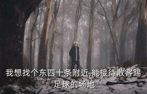 朝陽踢足球,小學(xué)生踢足球的好處