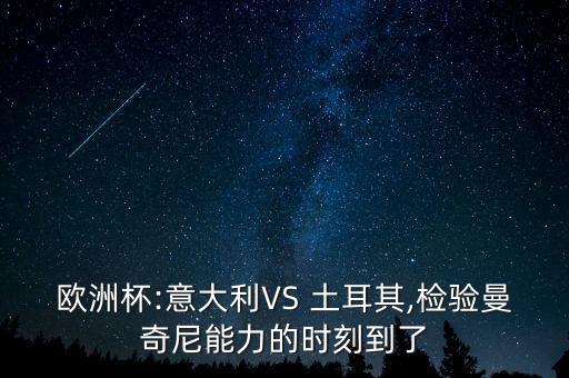 波蘭對土耳其足球隊(duì),土耳其足球隊(duì)屬于哪個(gè)洲