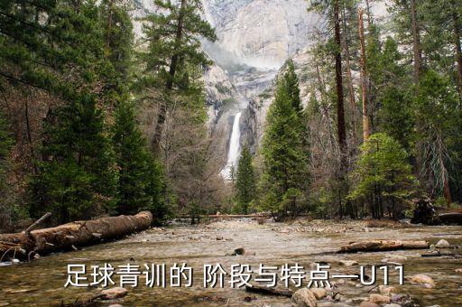 足球教接學階段總結