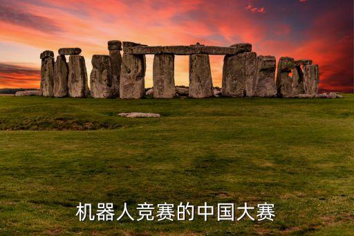 海外足球陳國良,陳國良足球運動員