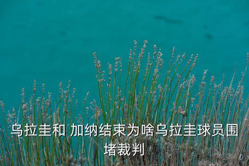 加納足球衰落,加納和韓國(guó)足球哪個(gè)厲害