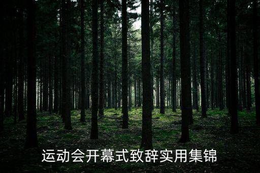 株洲足球省運(yùn)會(huì),足球省運(yùn)會(huì)能拿一級(jí)證嗎