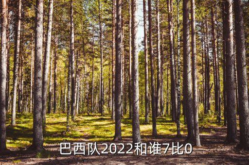 足球巴西個比利時誰搶,比利時和巴西足球哪個更厲害