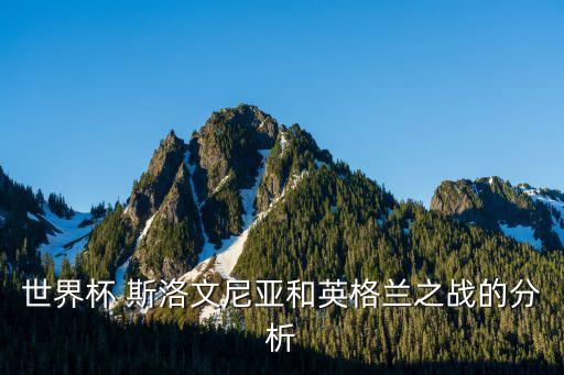 斯洛文尼亞足球甲級聯(lián)賽排名,意大利足球甲級聯(lián)賽排名