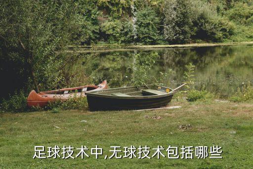 足球停球有幾種,足球腳內(nèi)側(cè)停球教案