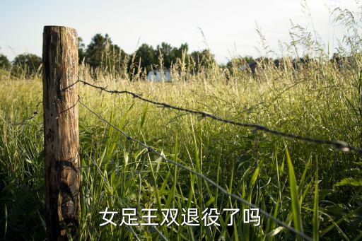 中國女子足球最新消息,女子足球中國對(duì)德國