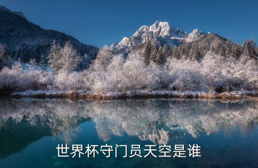 銀河足球隊(duì)門(mén)將,克羅地亞足球隊(duì)門(mén)將