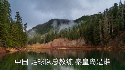 石家莊和秦皇島足球,秦皇島足球?qū)W校學(xué)費