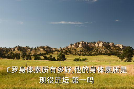 中國(guó)養(yǎng)生足球第一人,中國(guó)目前足球第一人