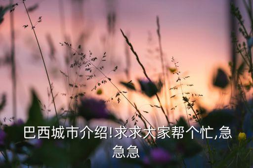 巴西足球達(dá)達(dá),巴西和瑞士足球誰(shuí)厲害