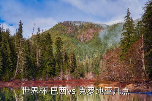 巴西對(duì)克羅地亞足球隊(duì),2018克羅地亞足球隊(duì)陣容