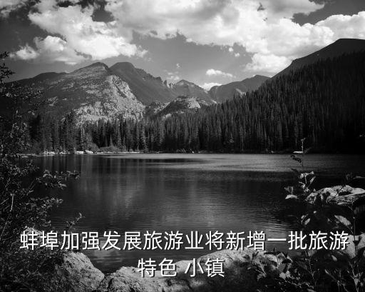 蚌埠國際足球小鎮(zhèn)規(guī)劃