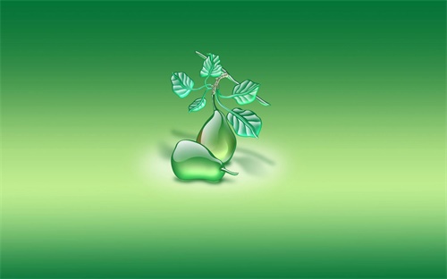 赫爾屬于哪個(gè)郡,英格蘭面積約98平方公里分為43郡