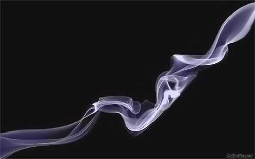 法布雷加斯是哪個球隊(duì),前國腳法布雷加斯加盟阿森納