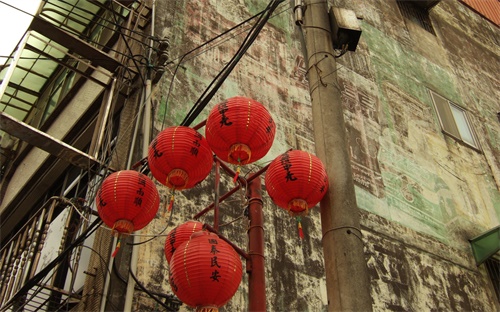 小數(shù)雙號(hào)是指哪個(gè)數(shù)?,兩位數(shù)小數(shù)保留兩個(gè)有效數(shù)字的區(qū)別