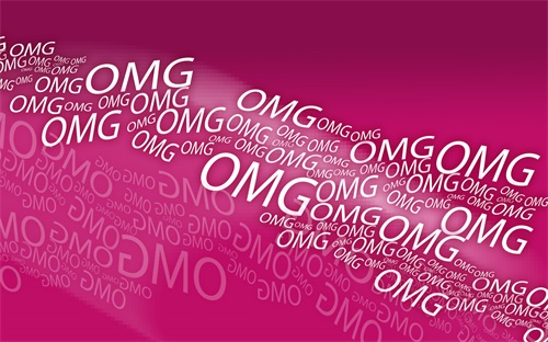 英超隊(duì)輝哪個(gè)漂亮,英超20隊(duì)打38場(chǎng)雙循環(huán)賽中間穿插足協(xié)杯