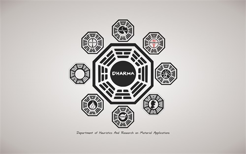 阿獨立哪個國家的,阿拉伯國家聯盟成立加強國際合作